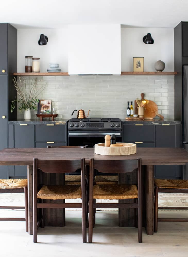 Kitchen dining room table hotsell